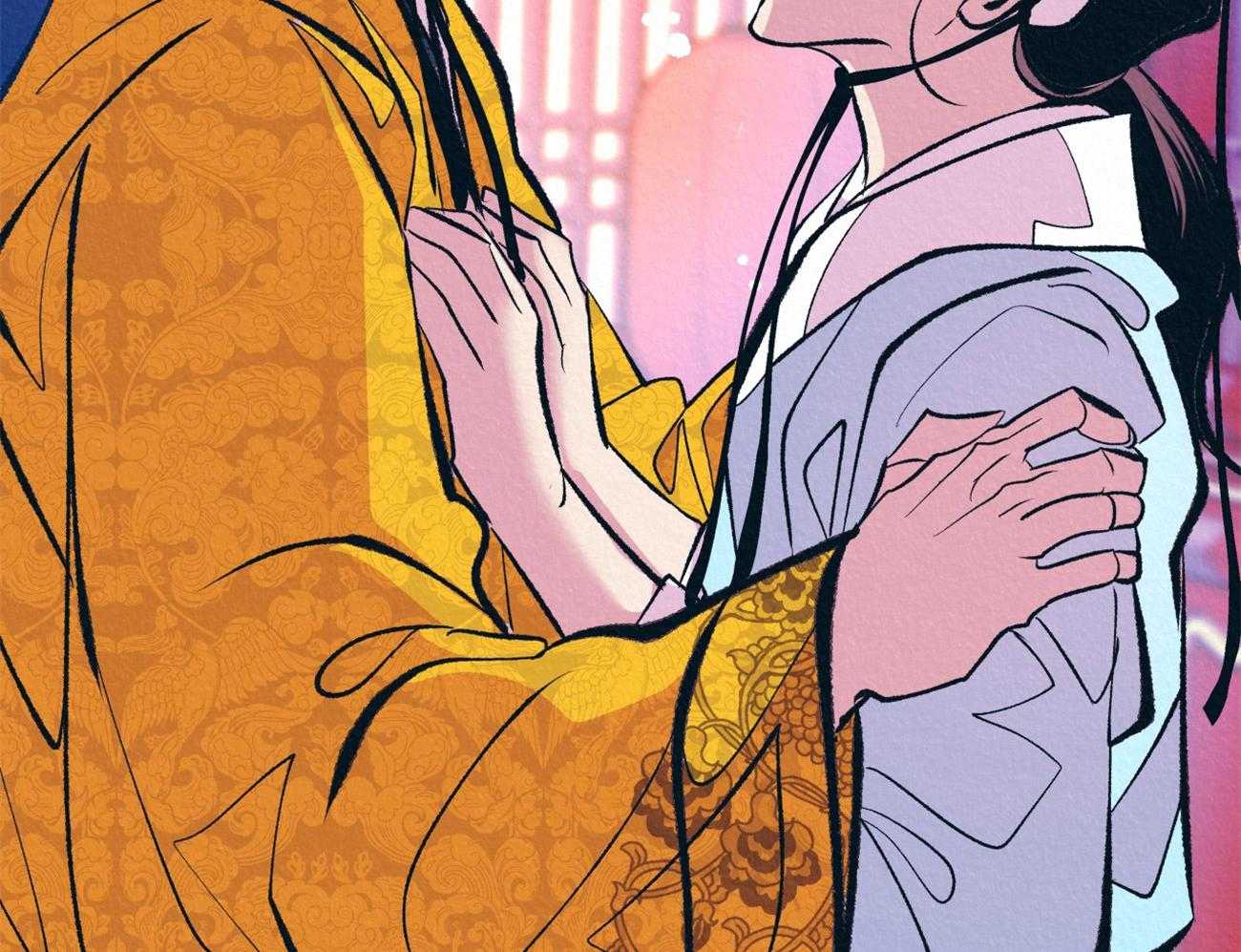 厚颜无耻 第36话 第66页