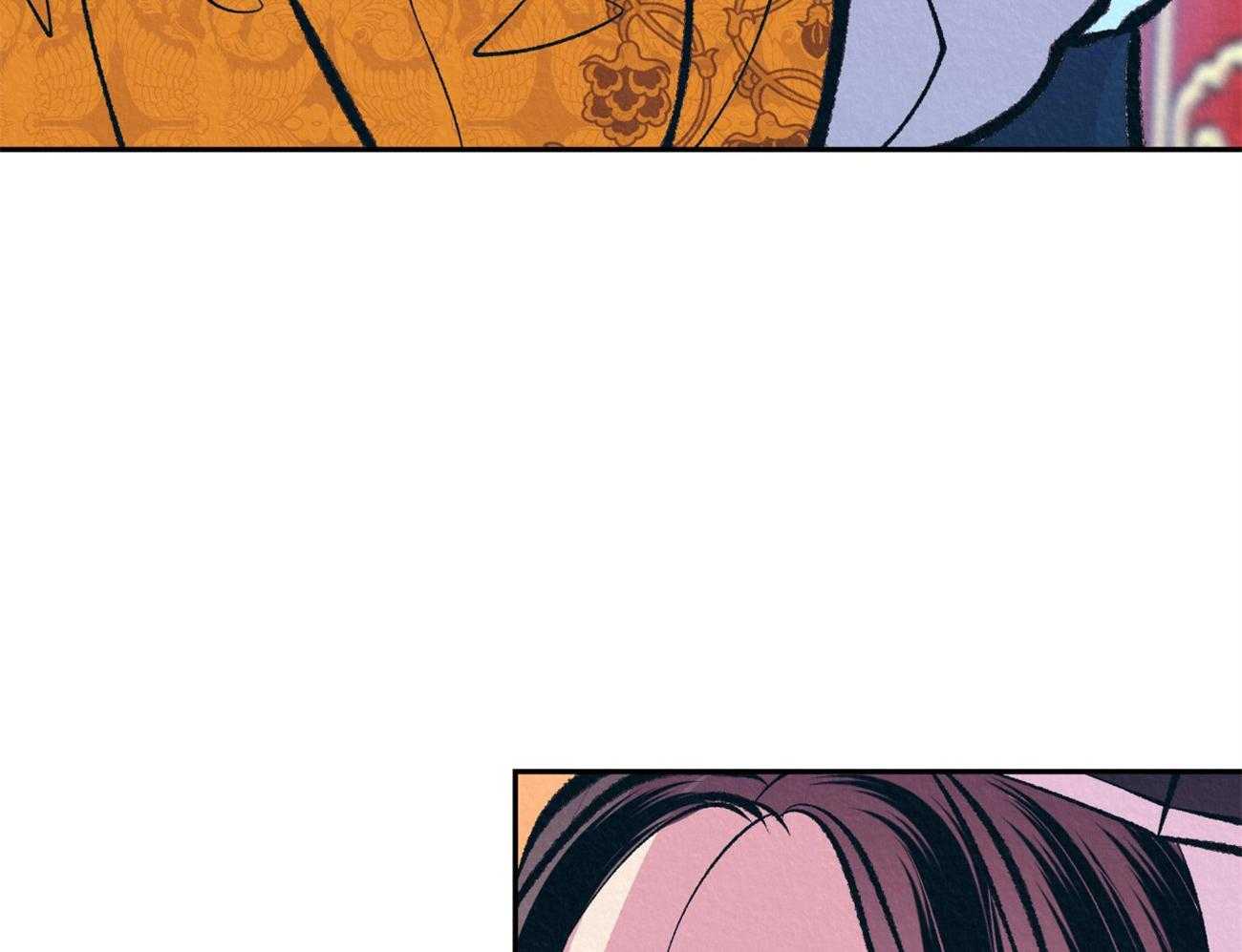 厚颜无耻 第36话 第67页