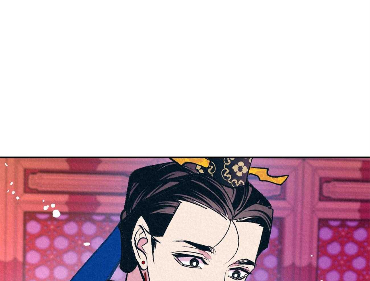 厚颜无耻 第37话 第0页