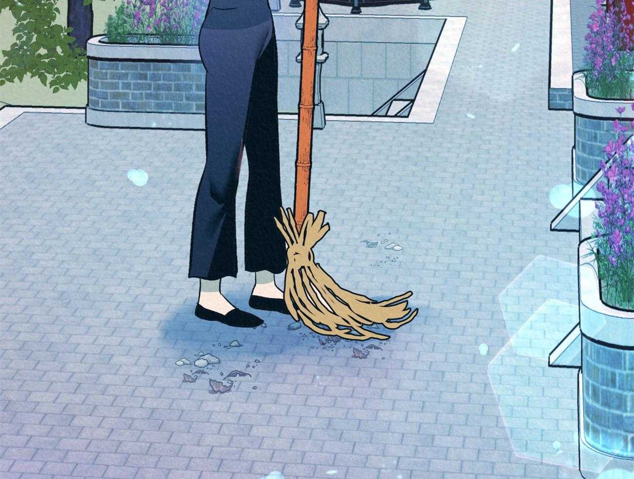 厚颜无耻 第37话 第20页