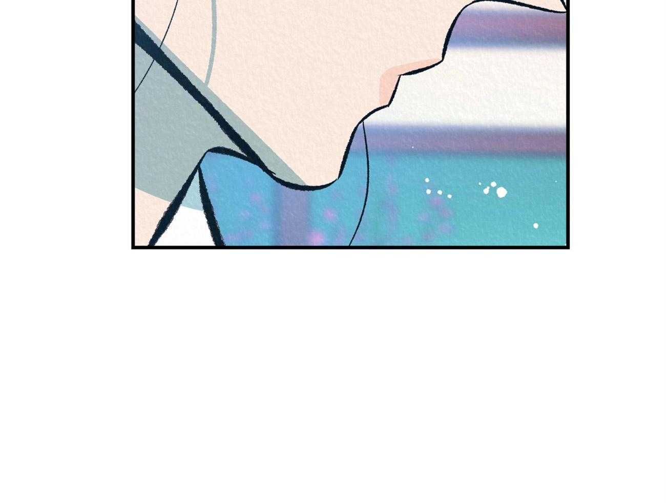 厚颜无耻 第37话 第27页