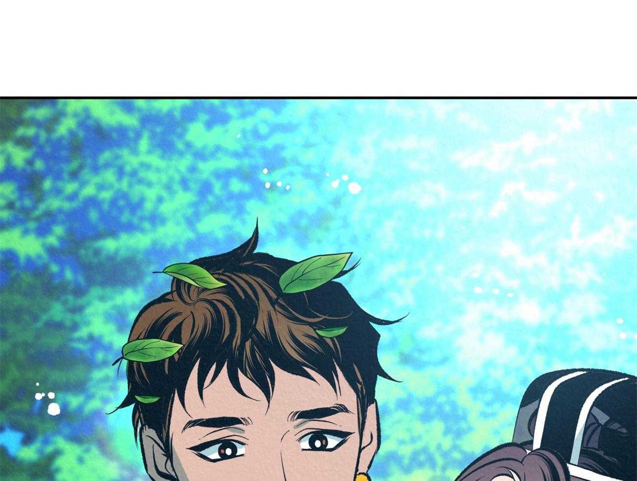 厚颜无耻 第37话 第28页