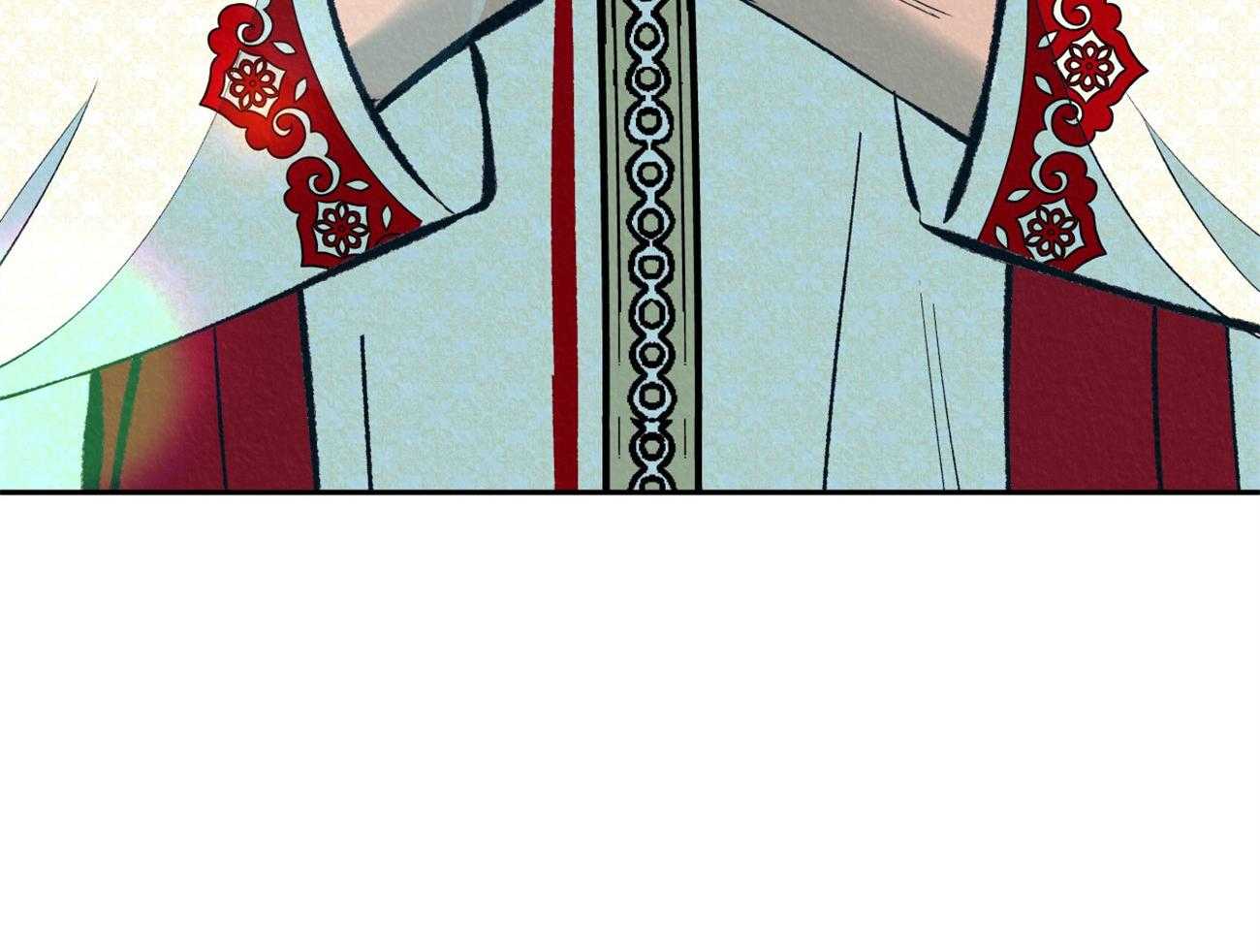 厚颜无耻 第37话 第34页