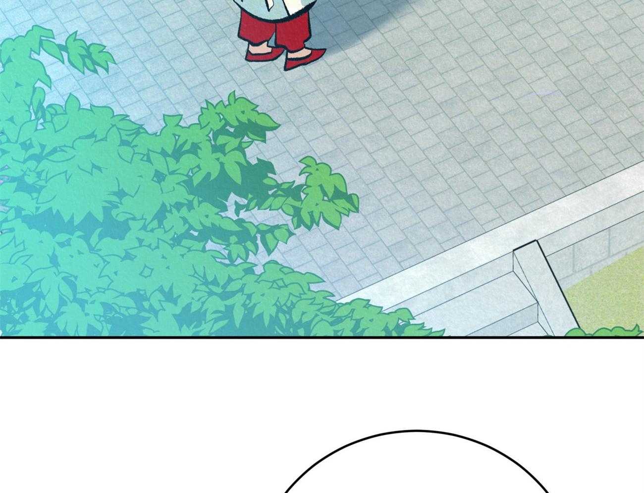 厚颜无耻 第37话 第37页