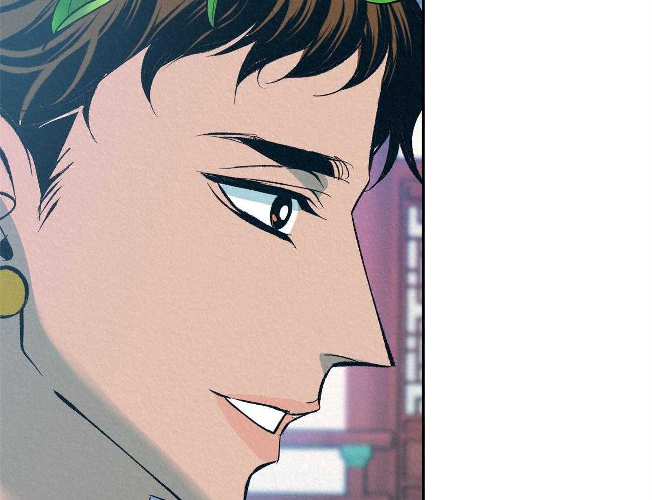 厚颜无耻 第37话 第45页