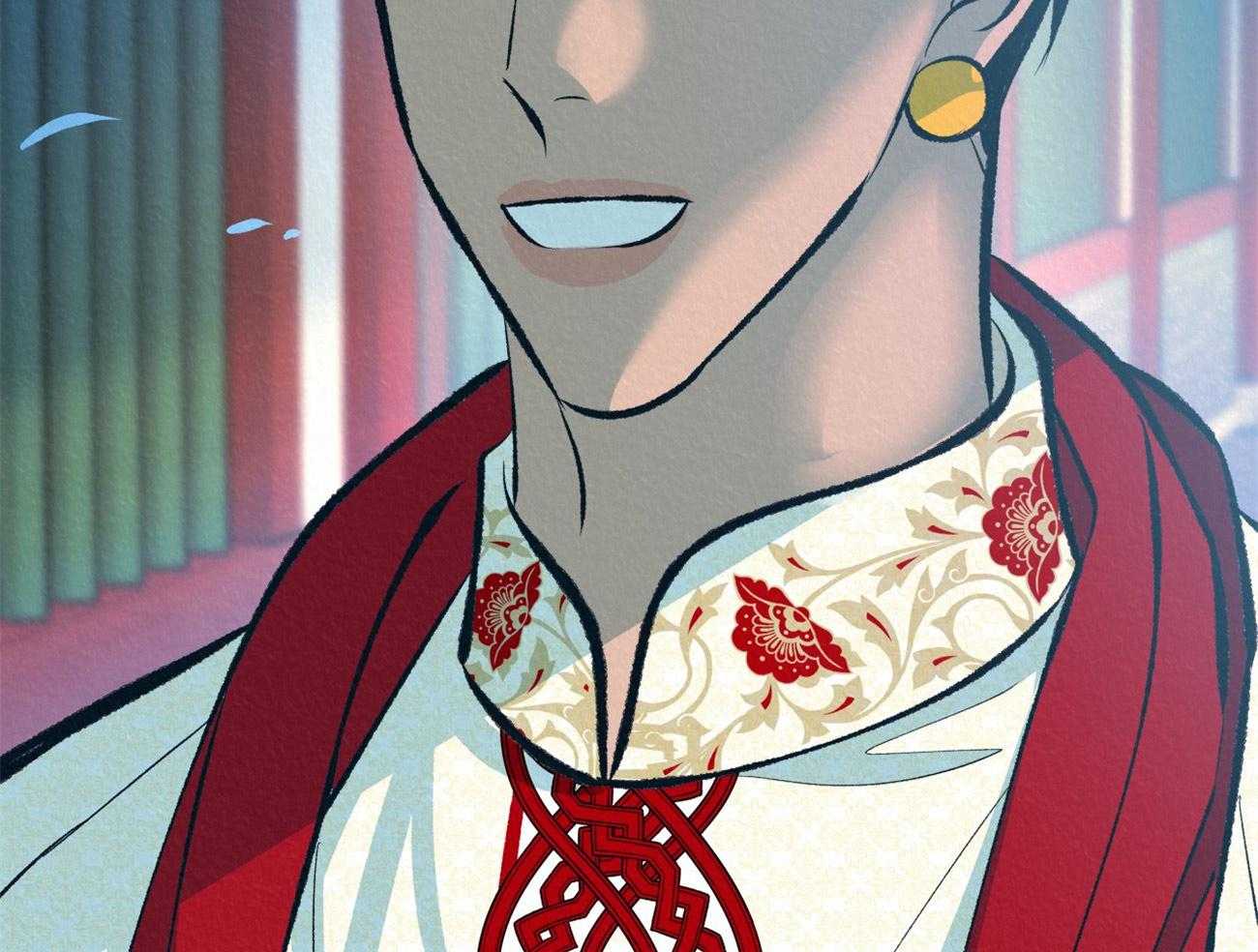 厚颜无耻 第37话 第71页