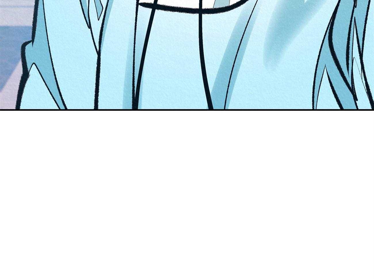 厚颜无耻 第37话 第85页