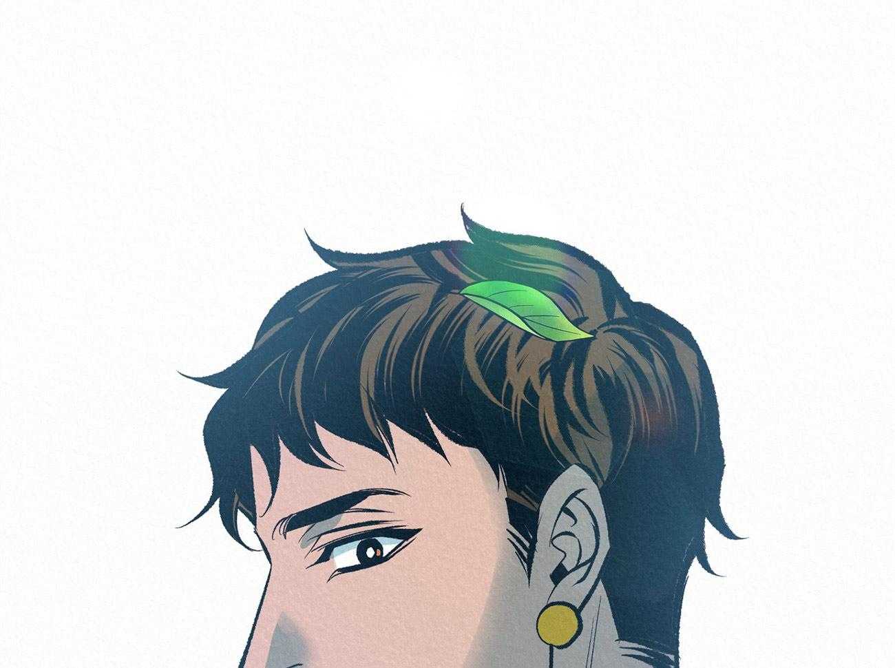 厚颜无耻 第37话 第87页