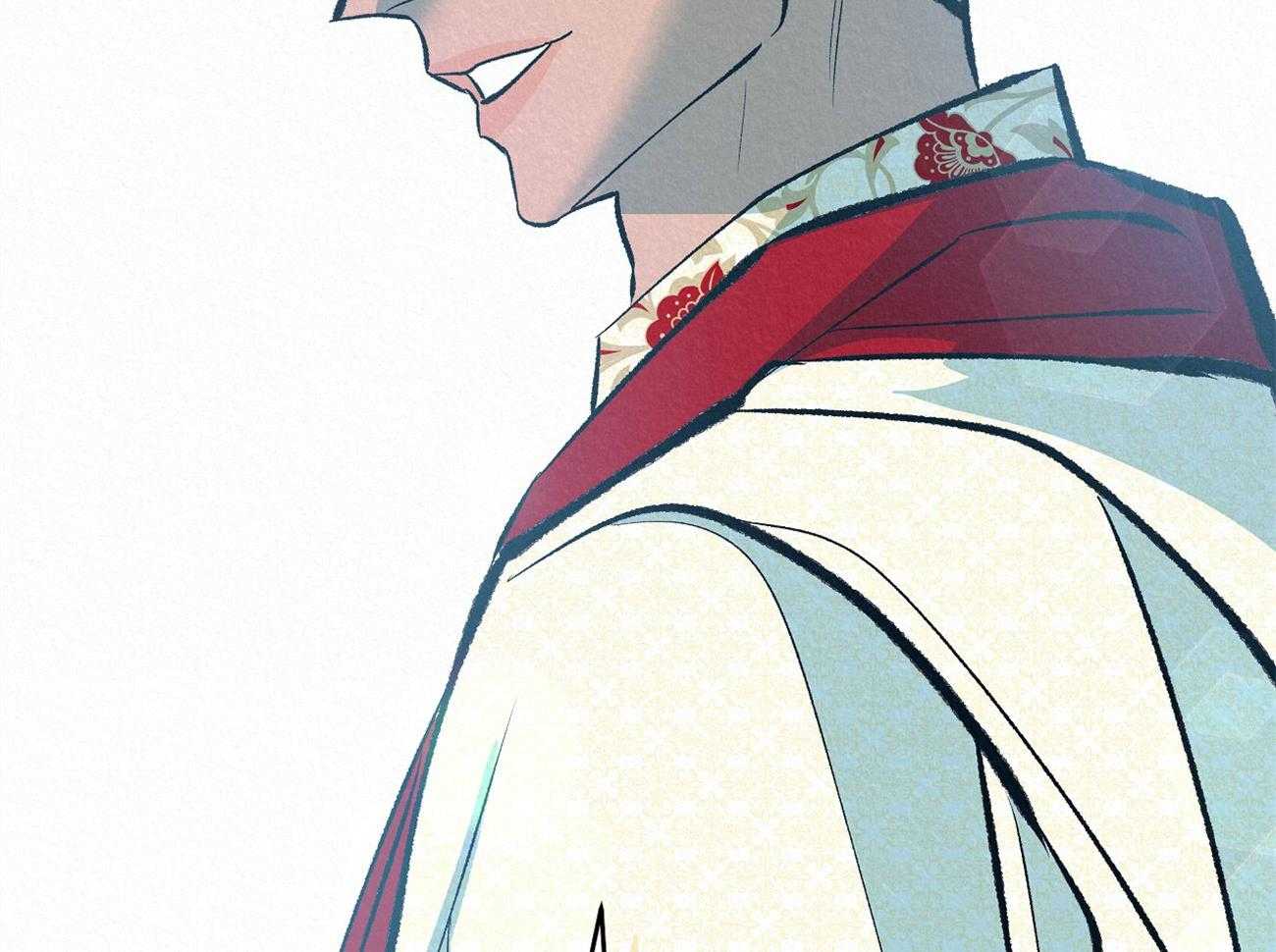 厚颜无耻 第37话 第88页