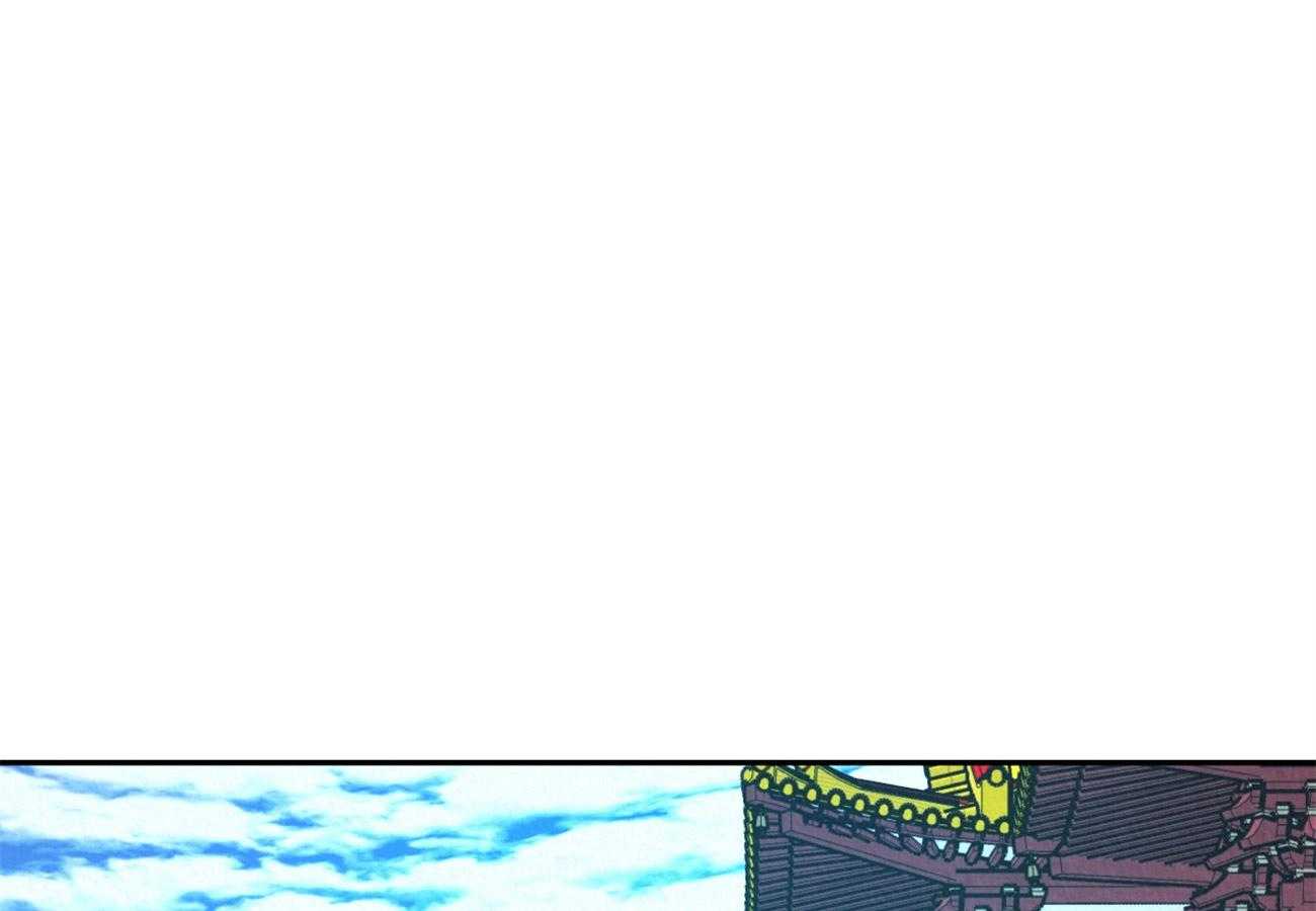 厚颜无耻 第38话 第0页