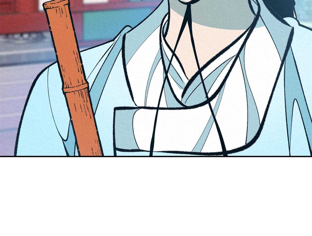 厚颜无耻 第38话 第12页