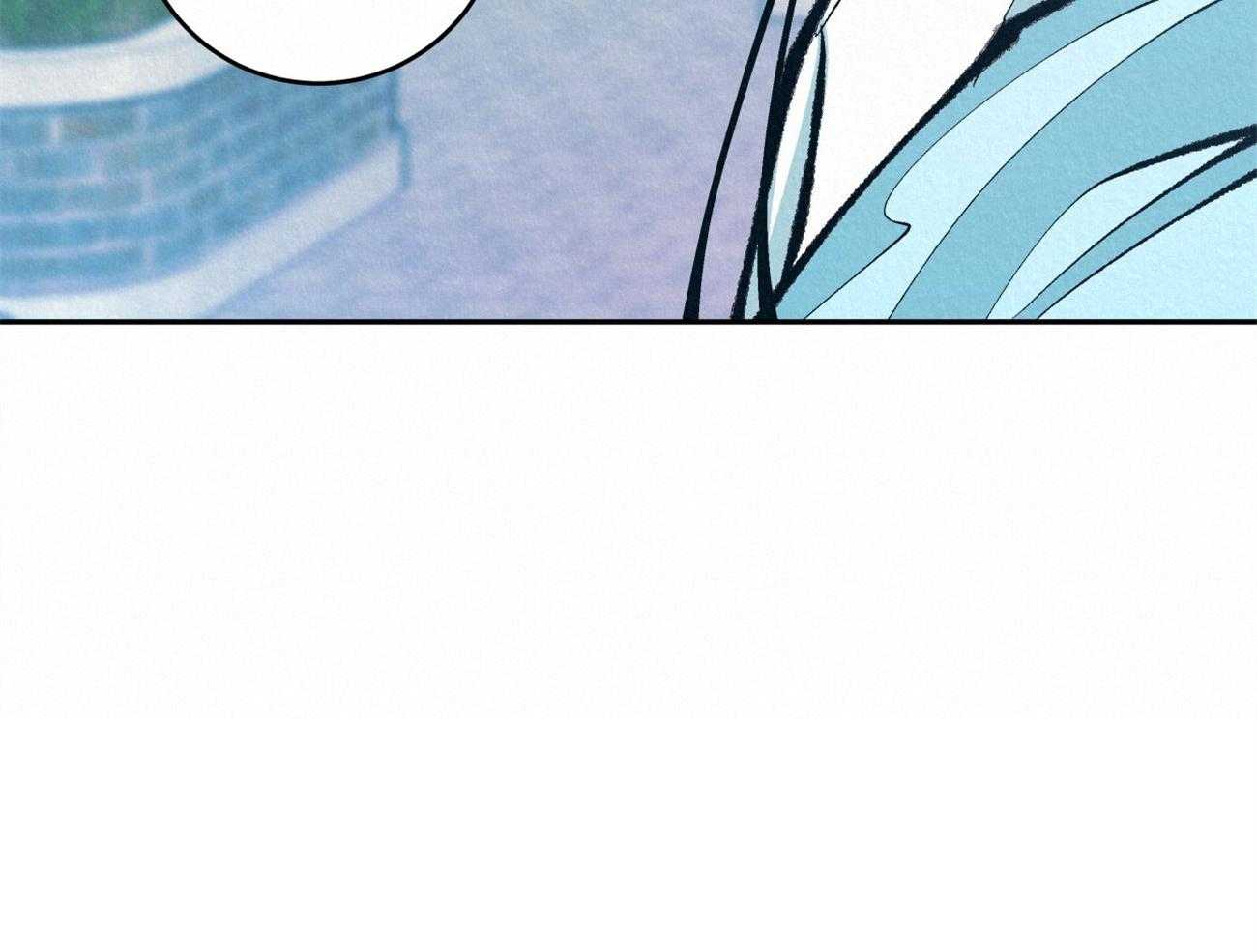 厚颜无耻 第38话 第21页