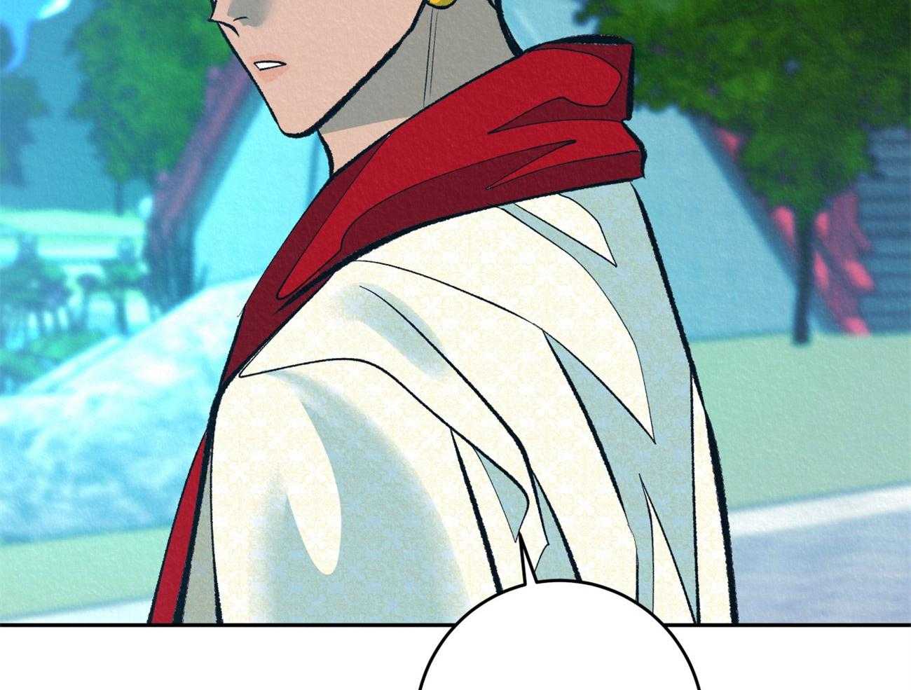 厚颜无耻 第38话 第23页