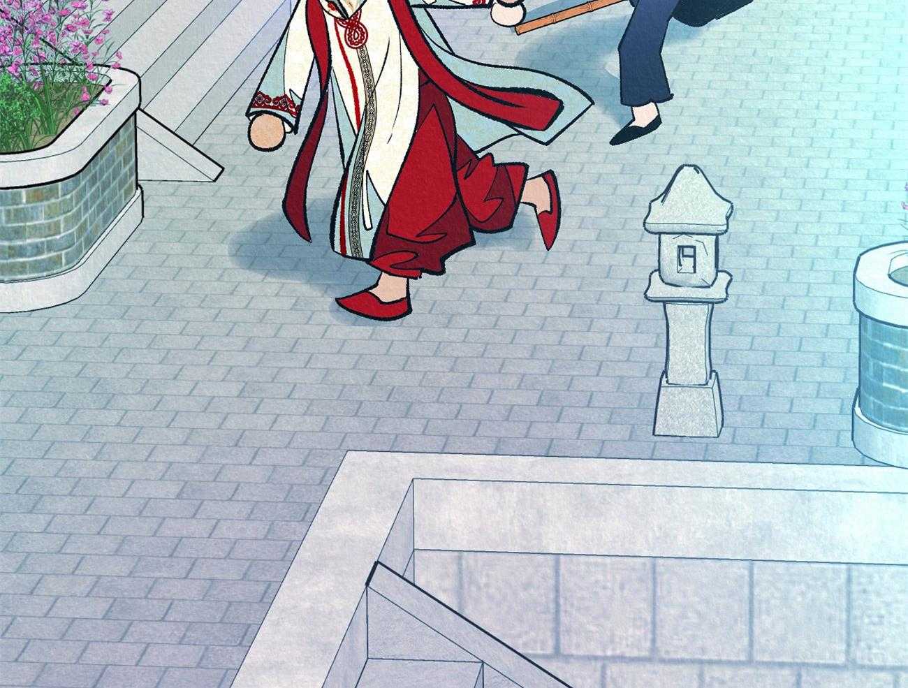 厚颜无耻 第38话 第29页