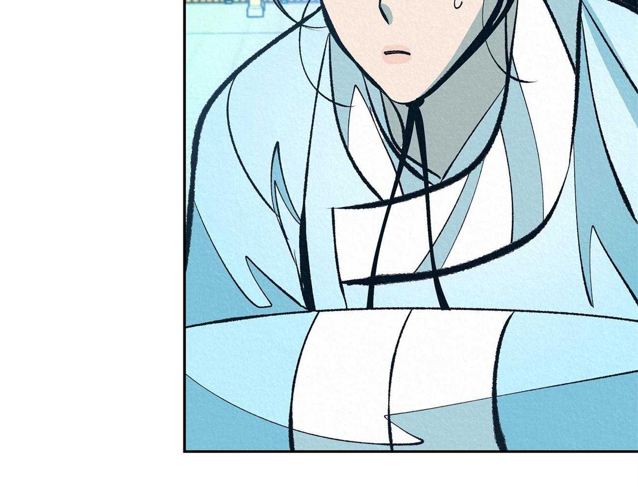 厚颜无耻 第38话 第32页