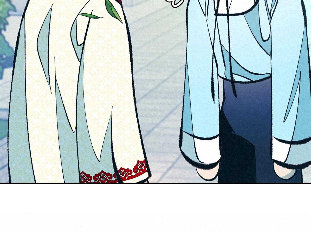 厚颜无耻 第38话 第41页