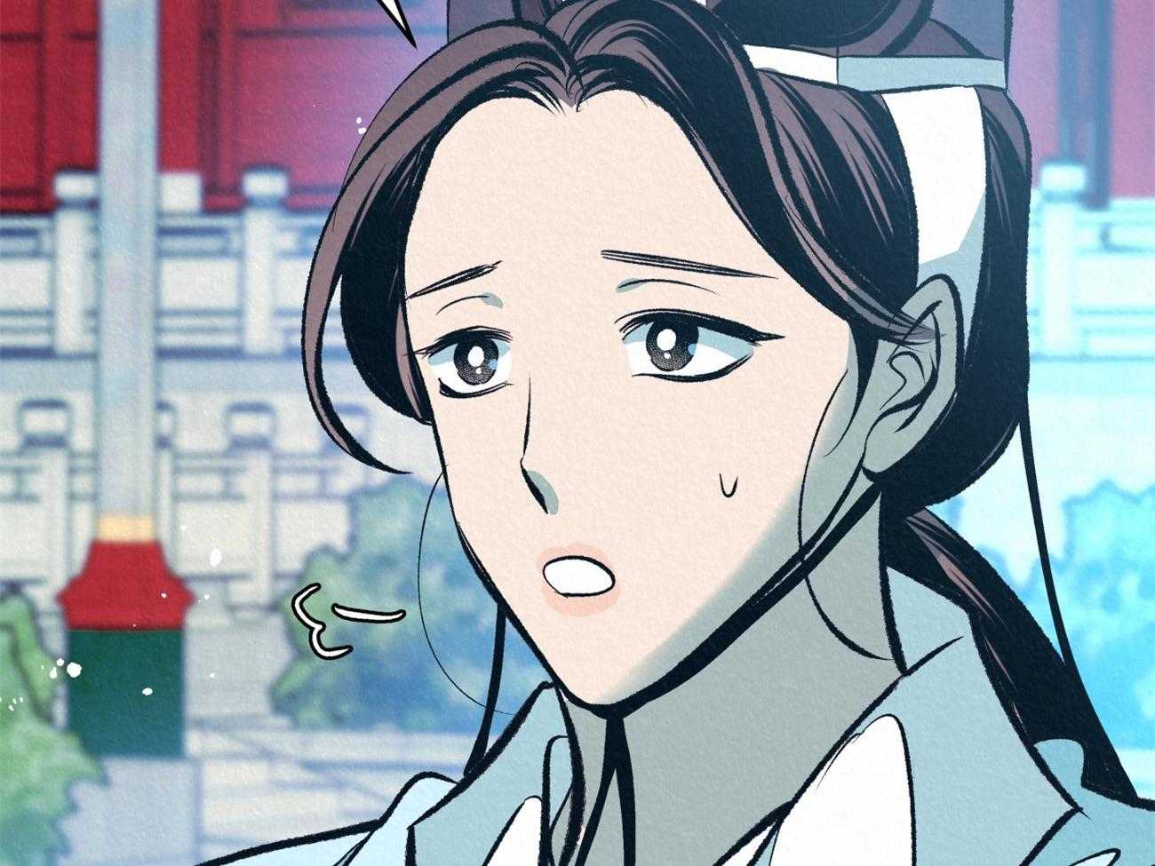 厚颜无耻 第38话 第45页