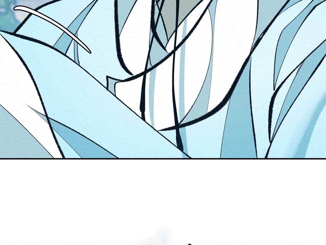 厚颜无耻 第38话 第46页