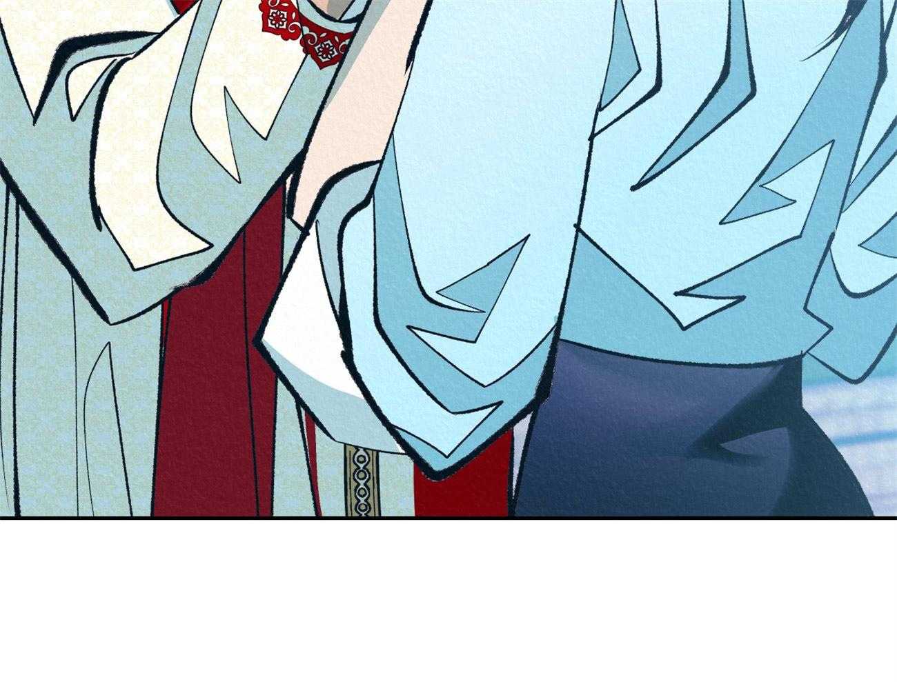 厚颜无耻 第38话 第51页