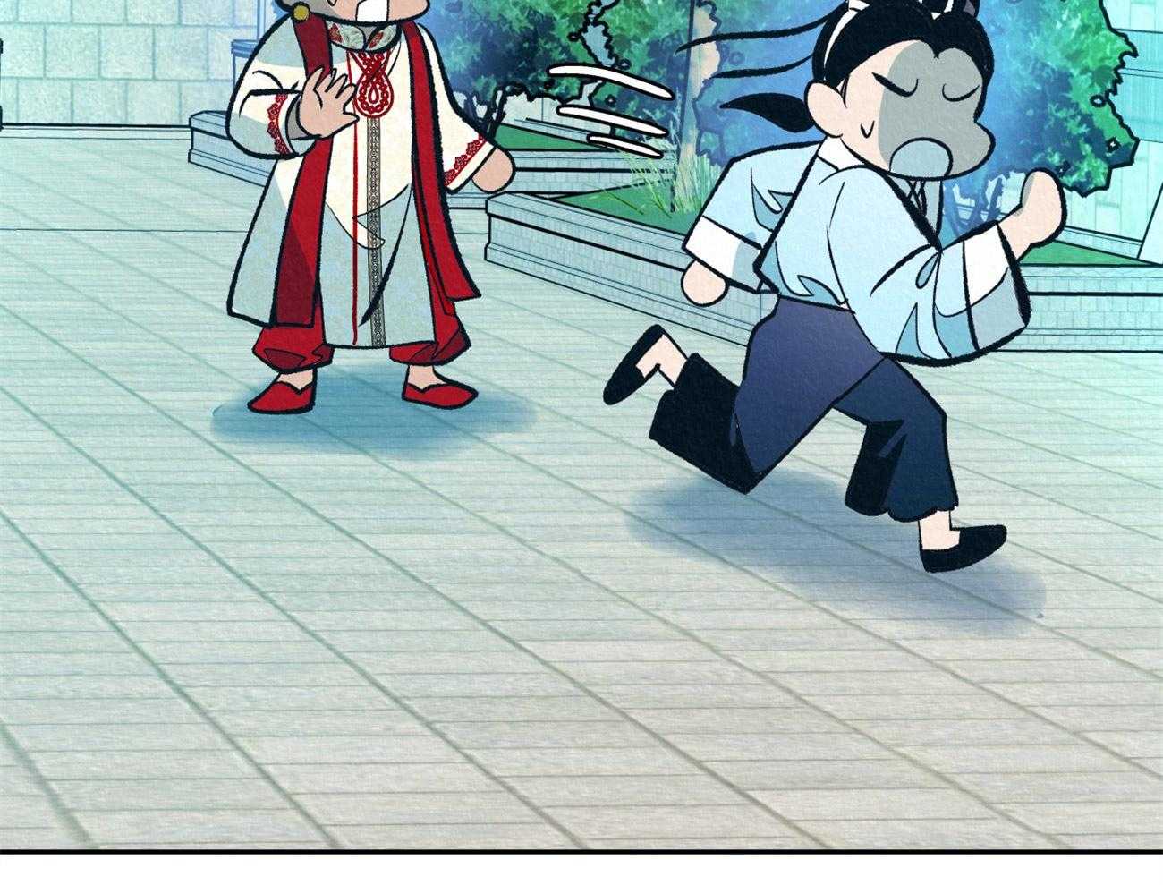 厚颜无耻 第38话 第59页