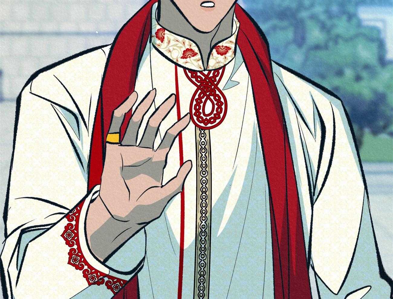 厚颜无耻 第38话 第61页