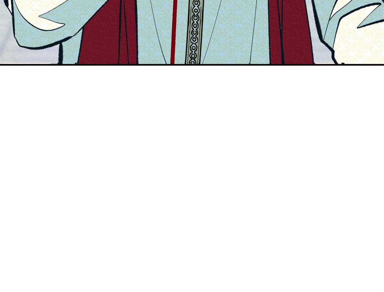 厚颜无耻 第38话 第62页