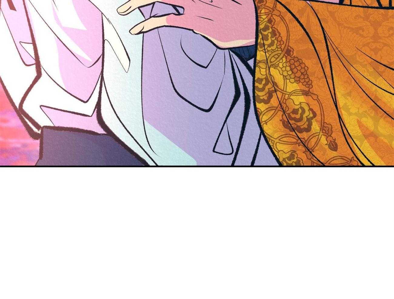 厚颜无耻 第39话 第21页