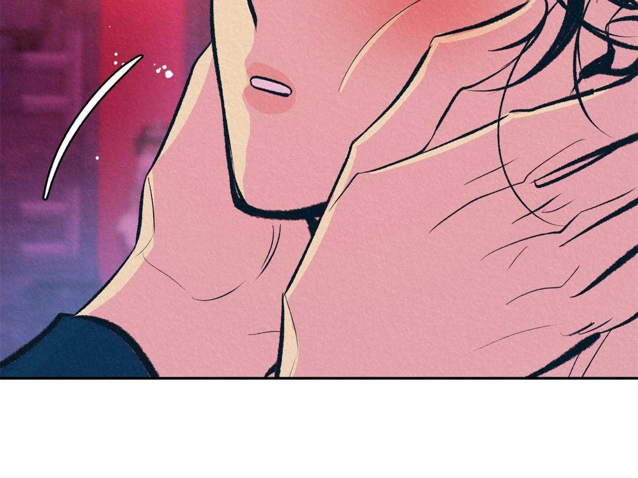 厚颜无耻 第39话 第34页