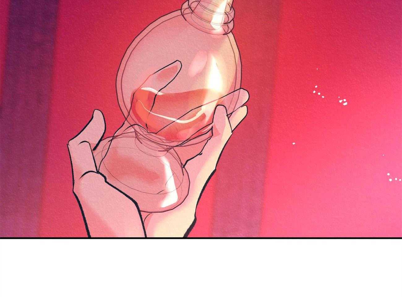 厚颜无耻 第39话 第50页