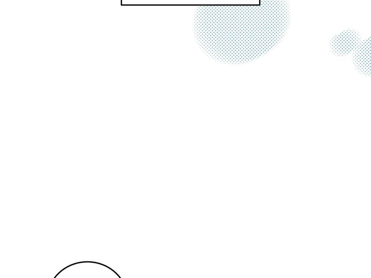 厚颜无耻 第4话 第12页