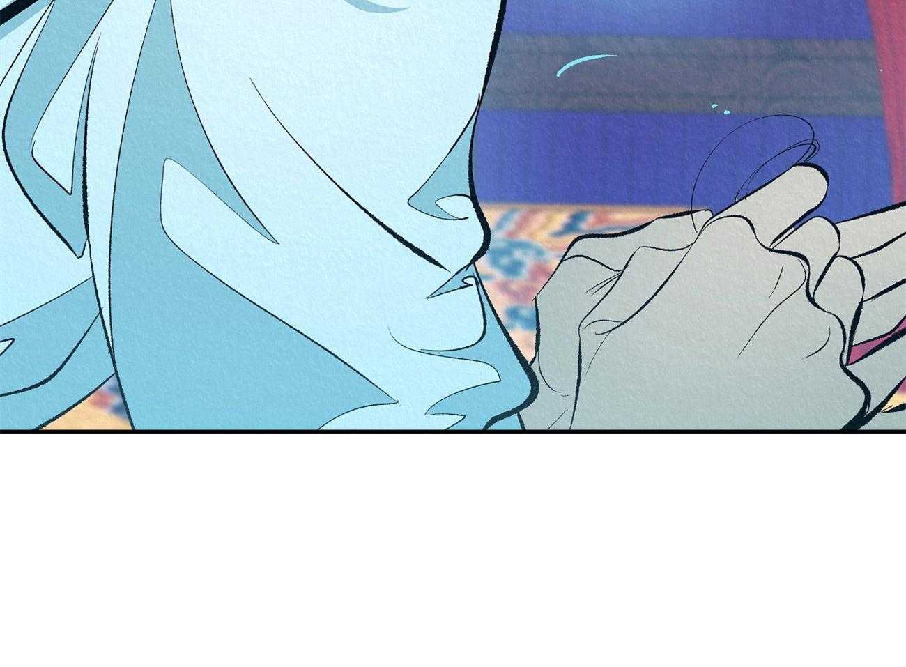 厚颜无耻 第4话 第24页