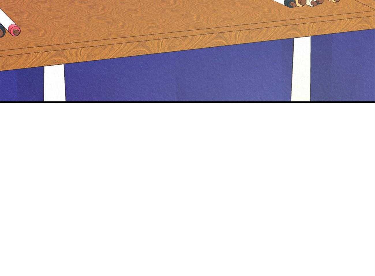 厚颜无耻 第4话 第33页