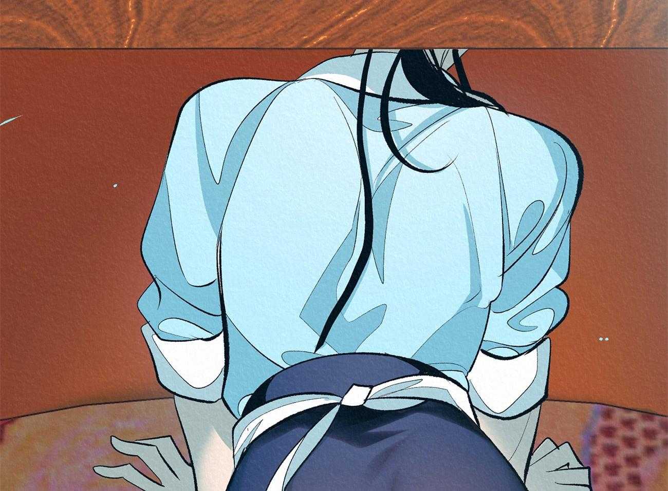 厚颜无耻 第4话 第38页