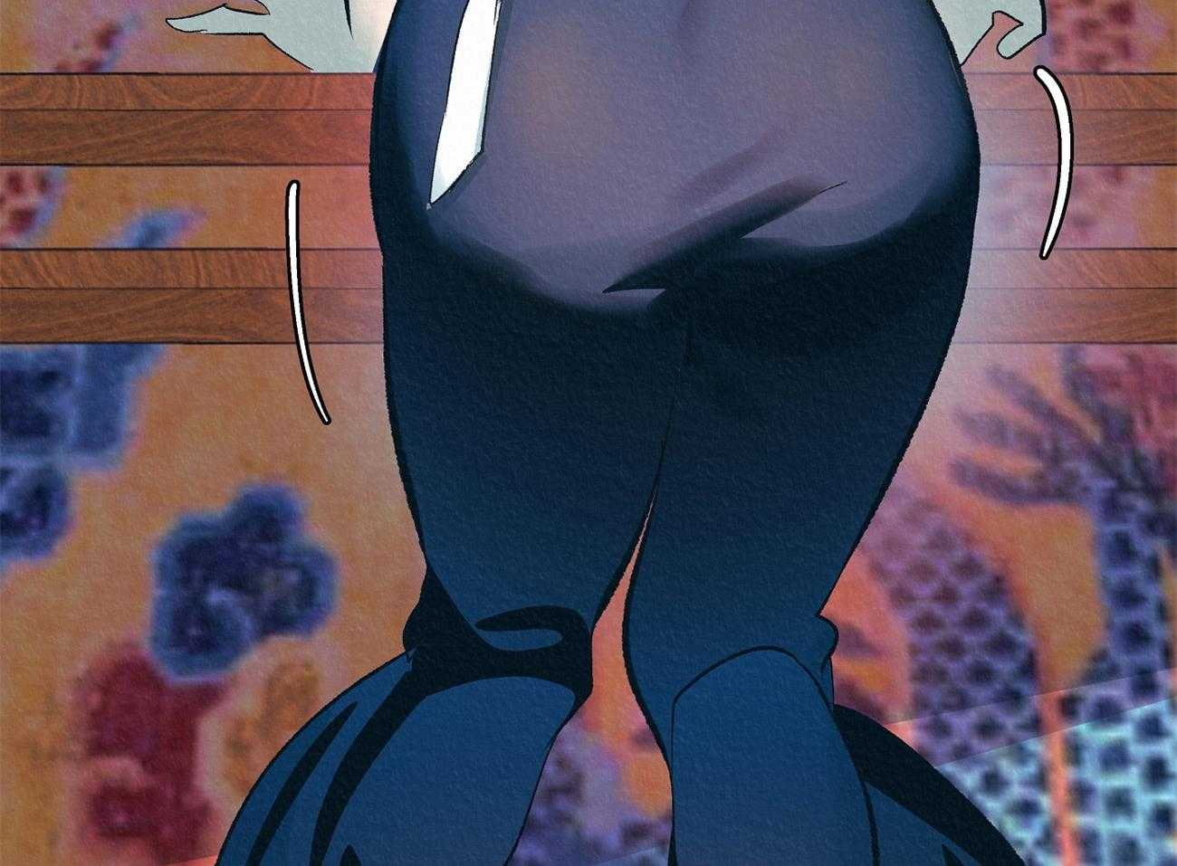 厚颜无耻 第4话 第39页