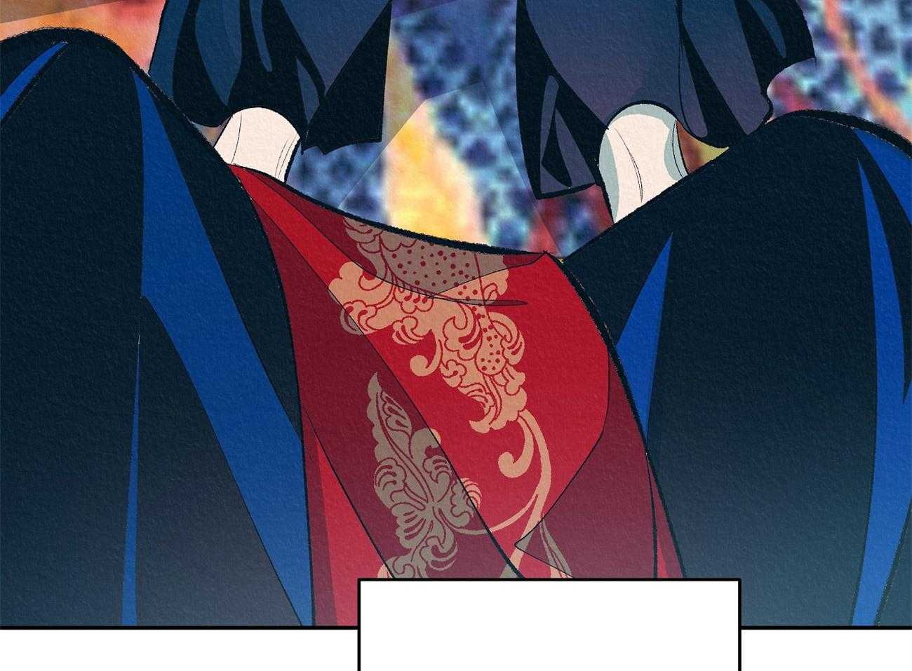 厚颜无耻 第4话 第40页