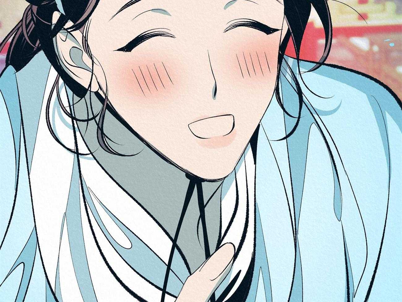 厚颜无耻 第4话 第55页