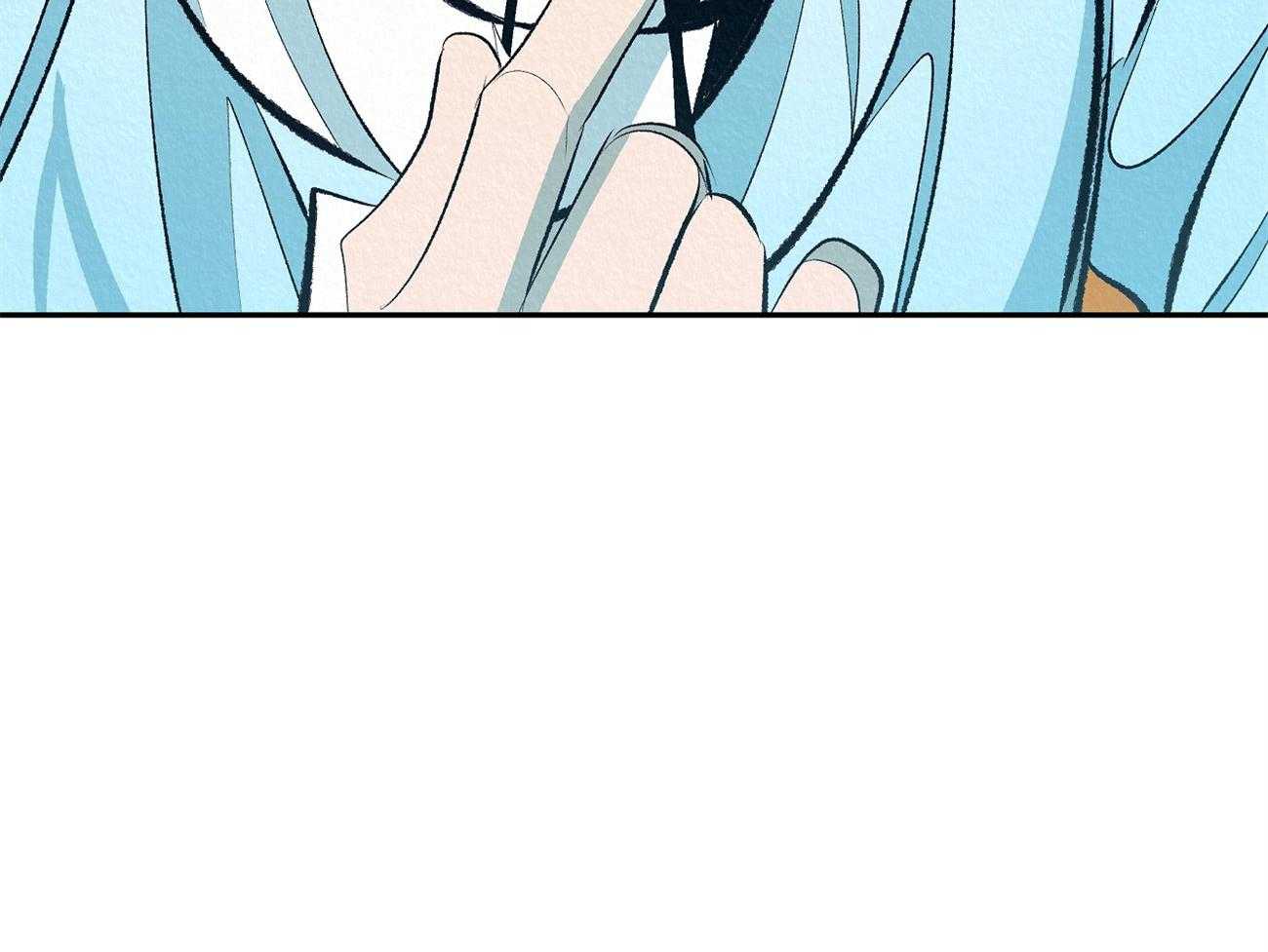 厚颜无耻 第4话 第56页