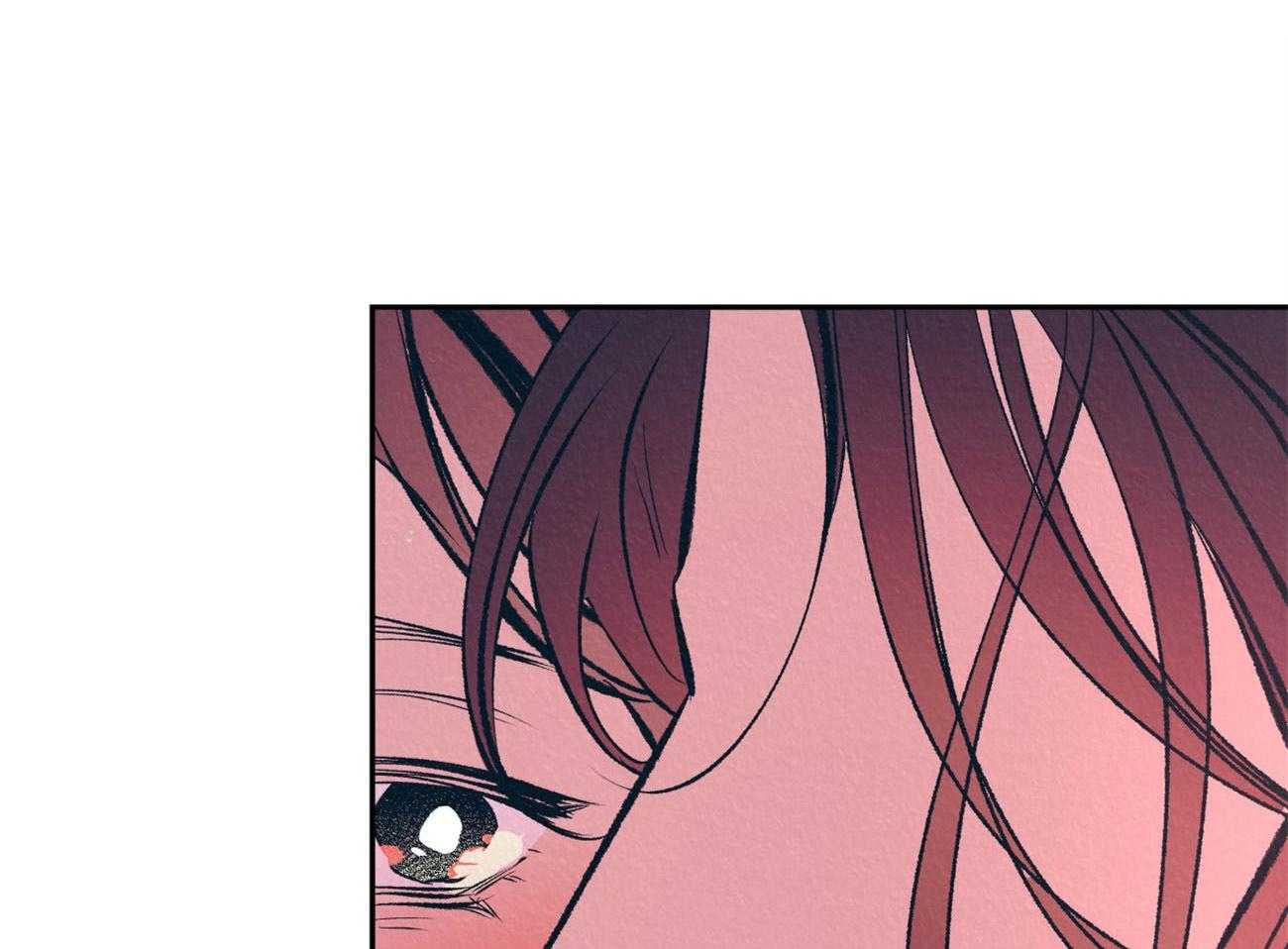 厚颜无耻 第40话 第0页