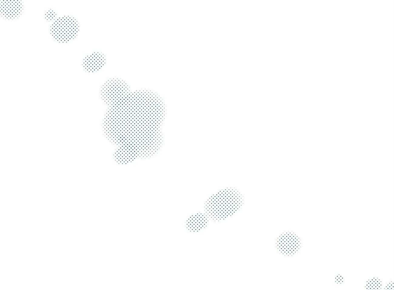 厚颜无耻 第40话 第11页