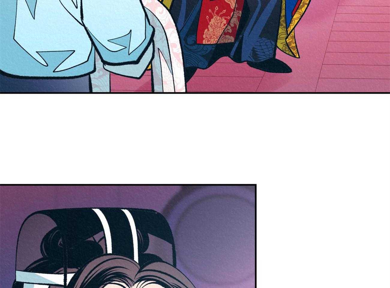 厚颜无耻 第40话 第17页