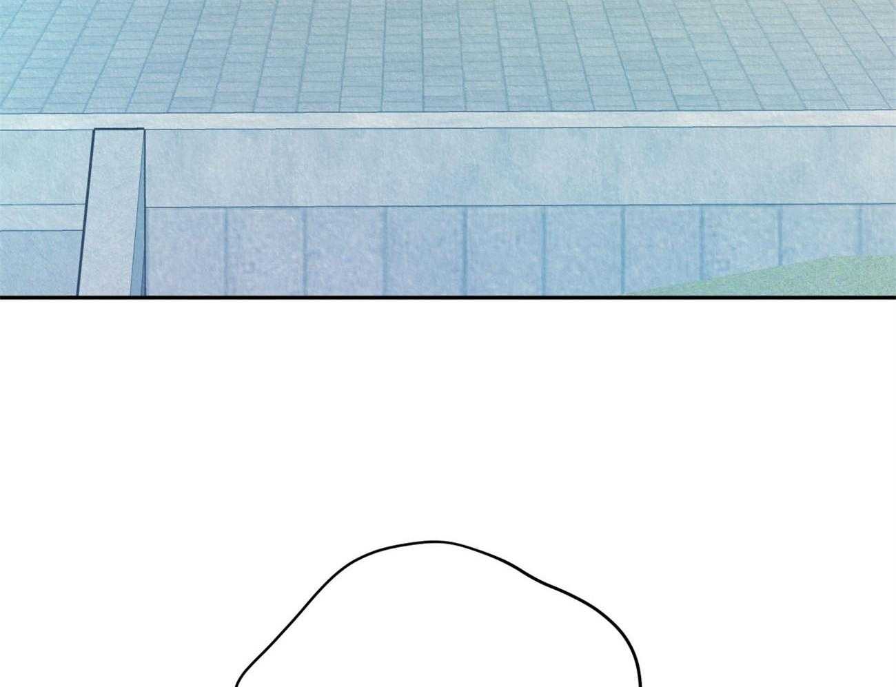 厚颜无耻 第40话 第25页