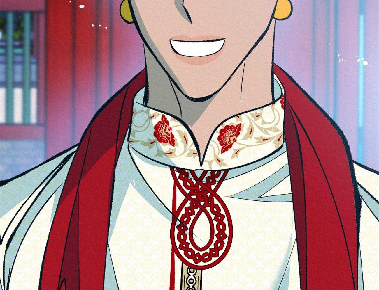 厚颜无耻 第40话 第33页