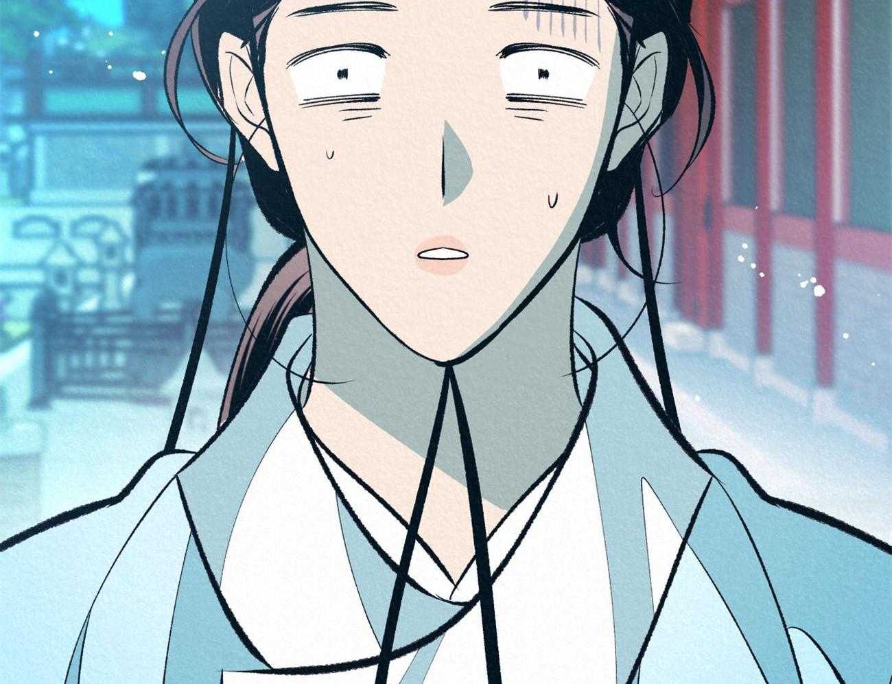 厚颜无耻 第40话 第36页