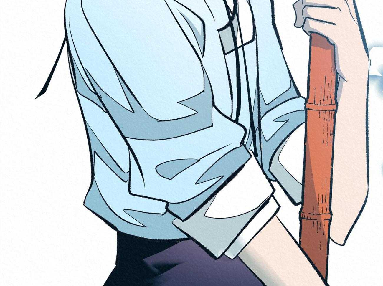 厚颜无耻 第40话 第57页