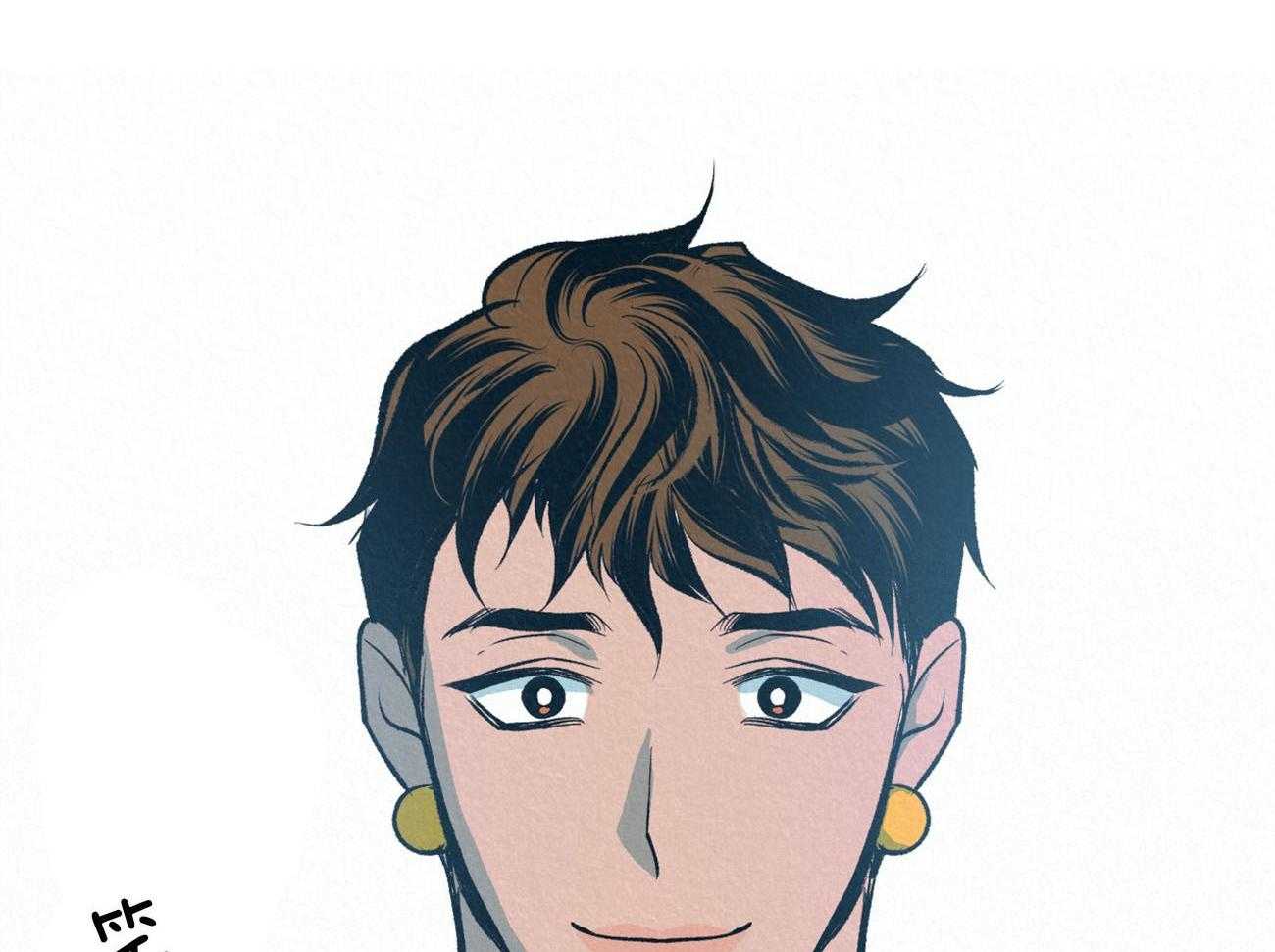 厚颜无耻 第40话 第61页