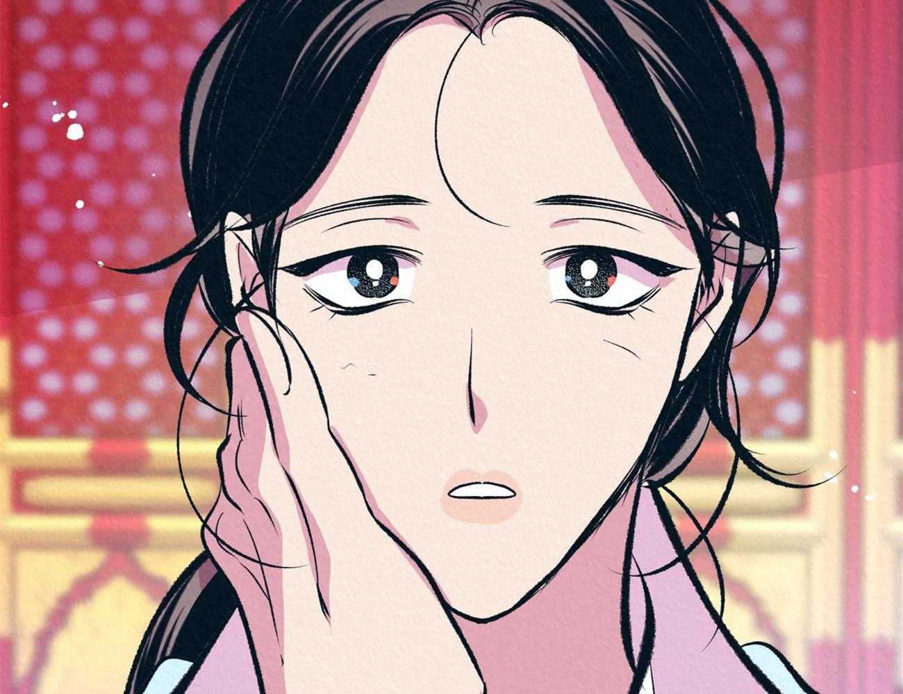 厚颜无耻 第41话 第12页