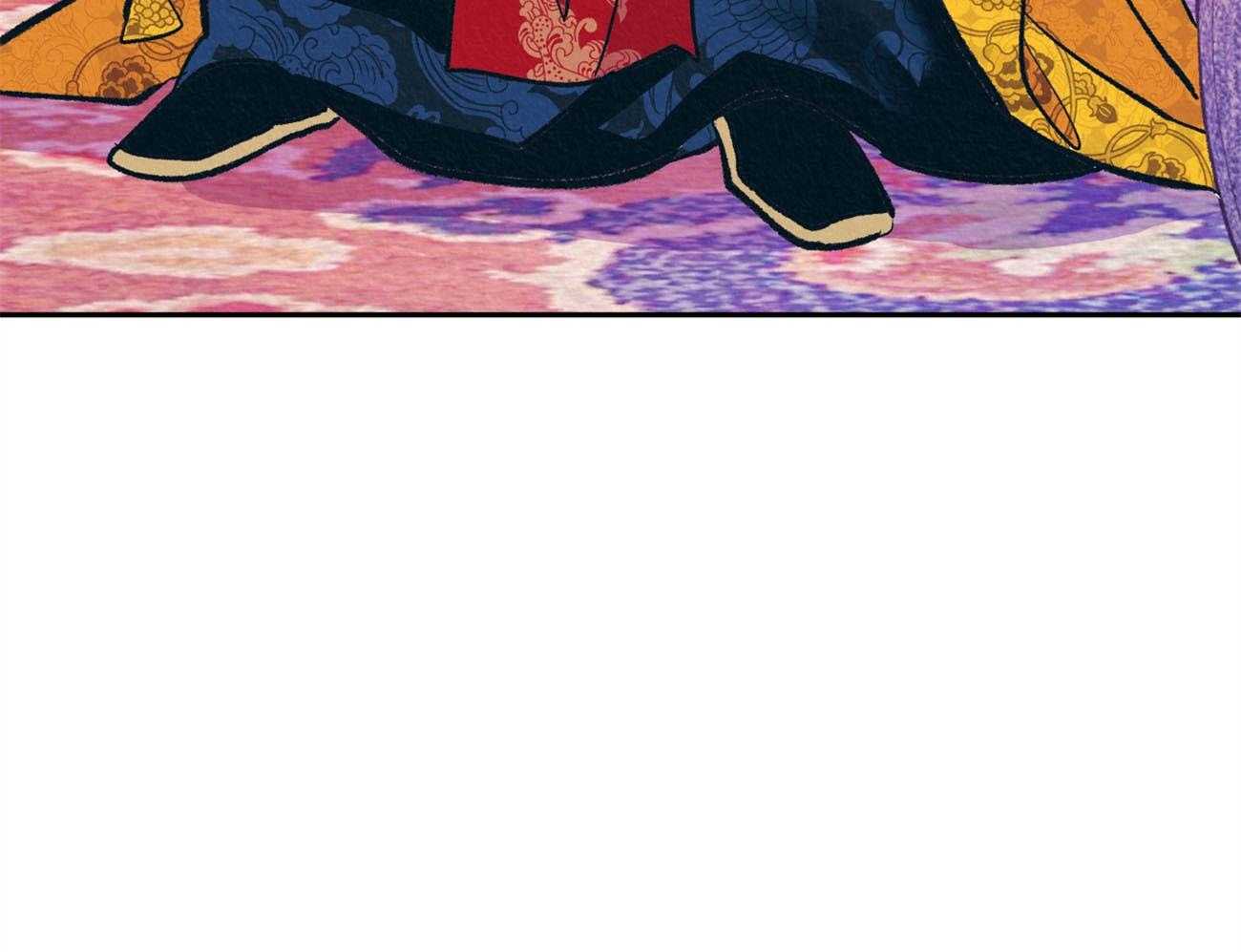 厚颜无耻 第41话 第36页