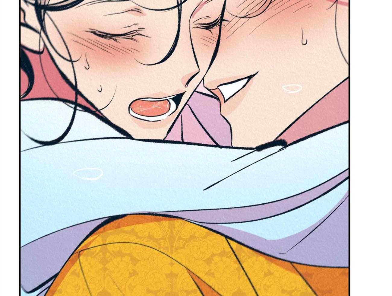 厚颜无耻 第41话 第56页