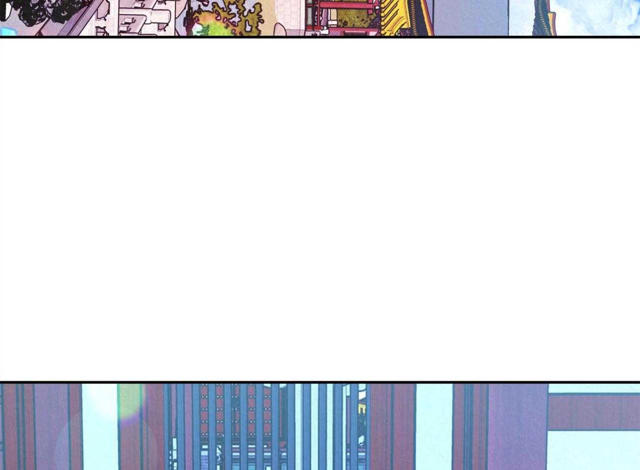 厚颜无耻 第42话 第21页