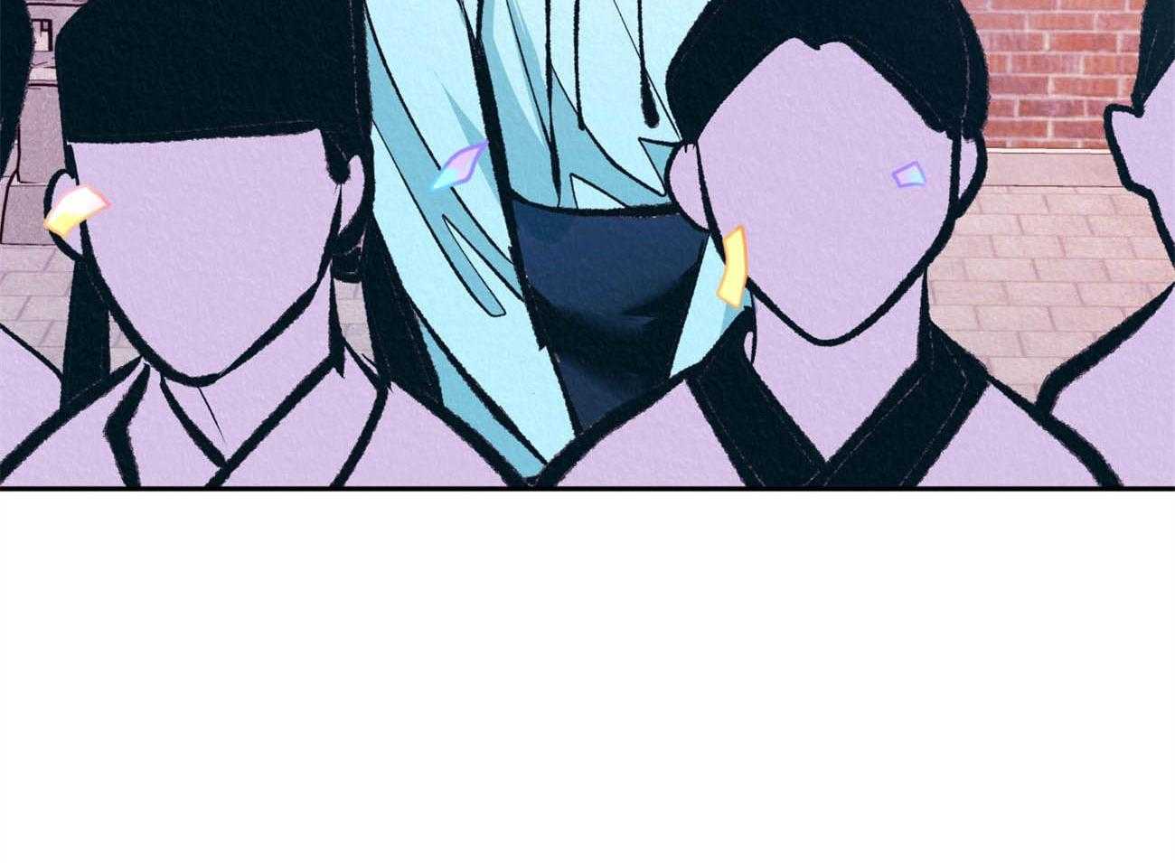 厚颜无耻 第42话 第23页